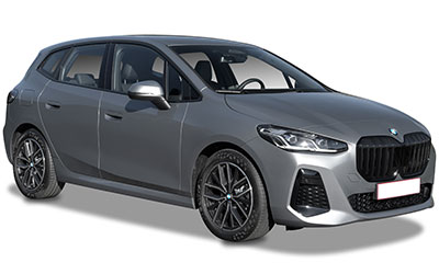 Serie 2 Active Tourer 2027